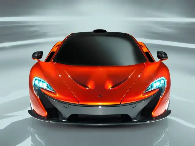 Profile image of 타코-P1
