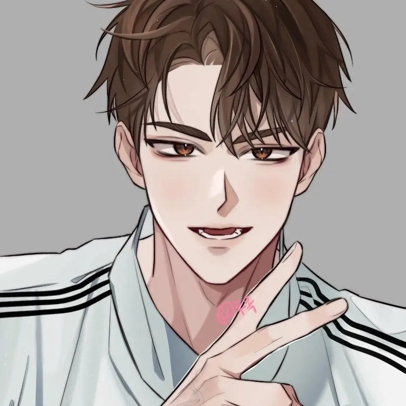 rwrwrwrwrw의 이송찬