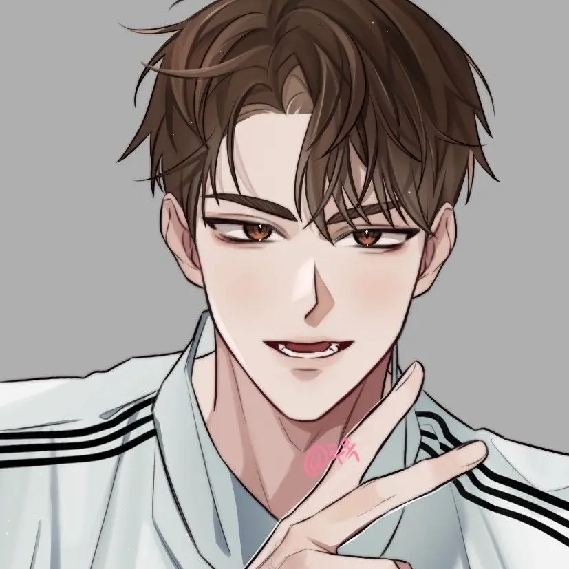 rwrwrwrwrw의 이송찬