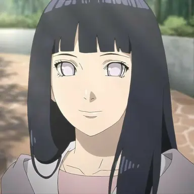 Profile image of 日向ヒナタ