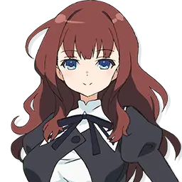 Profile image of 楓・J・ヌーベル