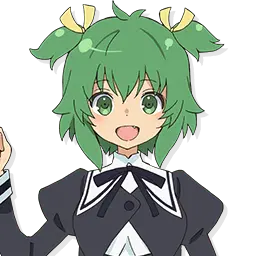 Profile image of 吉村・Thi・梅