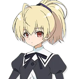 Profile image of 安藤鶴紗