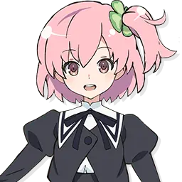 Profile image of 一柳梨璃