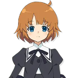 Profile image of 二川二水