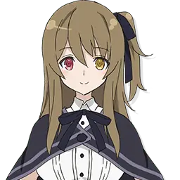 Profile image of 郭神琳