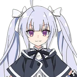 Profile image of ミリアム