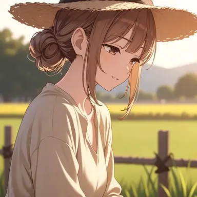 Profile image of 최서연