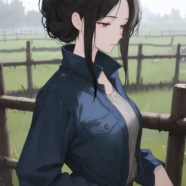 Profile image of 한수아