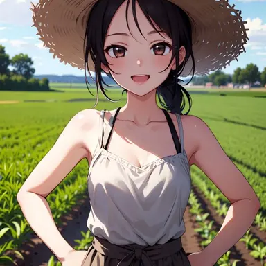 Profile image of 박지유