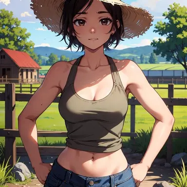 Profile image of 김하린