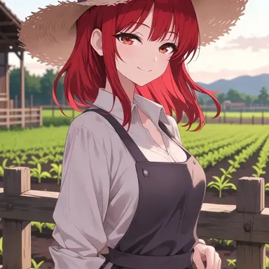 Profile image of 서아린