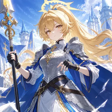 Profile image of Raphael