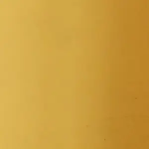 Baseballfan의 노시환,문현빈,문동주,이진영