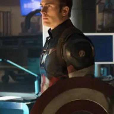 Profile image of Steve