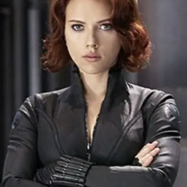 Profile image of Natasha