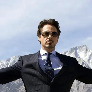 Profile image of Tony