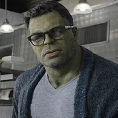 Profile image of Bruce