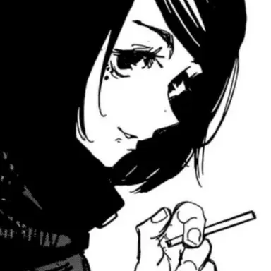Profile image of 이에이리 쇼코