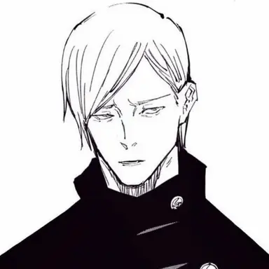 Profile image of 나나미 켄토