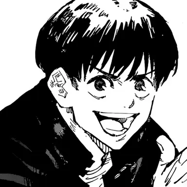 Profile image of 하이바라 유우