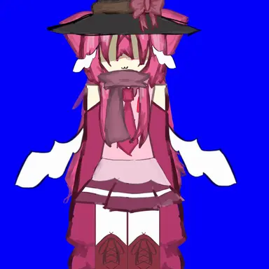 Profile image of ジェラドゥ