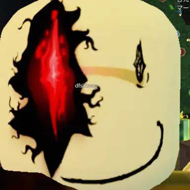 Profile image of ジョンドゥ