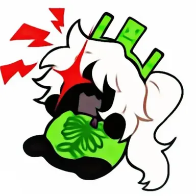 Profile image of 1x