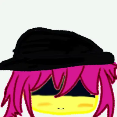 Profile image of ジェーンドゥ