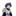元普通科の星