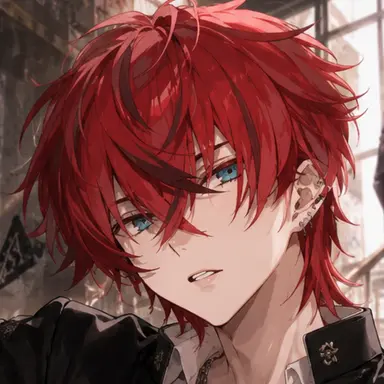 Profile image of ロゼ