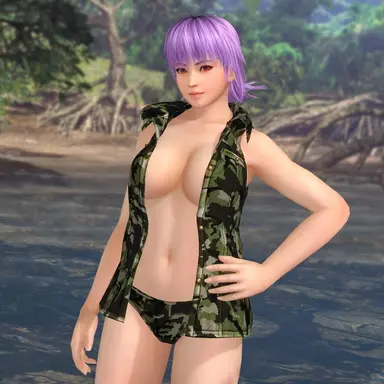 Profile image of あやね