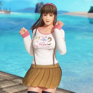 Profile image of ヒトミ