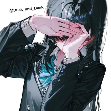 Profile image of 류다빈