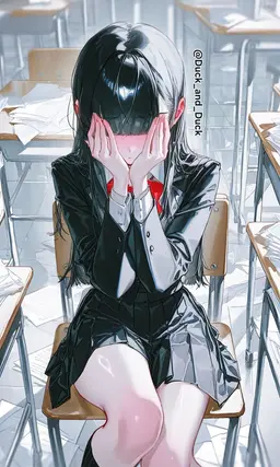 Profile image of 류다빈