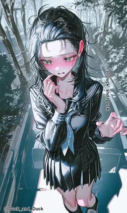Profile image of 류다빈