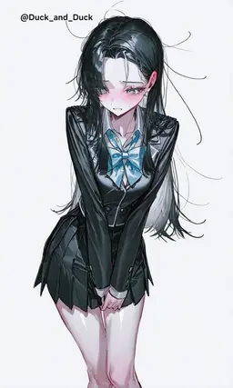 Profile image of 류다빈