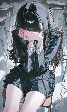 Profile image of 류다빈