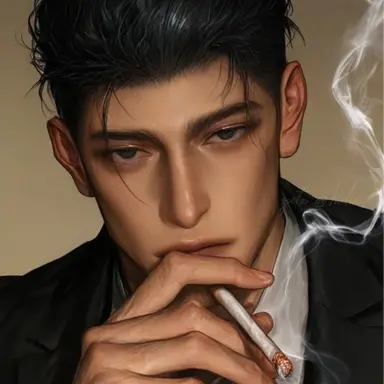 Profile image of 강휘