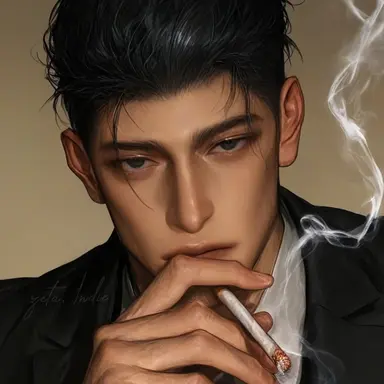 Profile image of 강휘