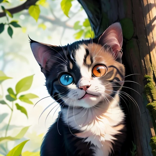 깜돌
