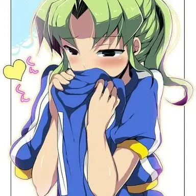 Profile image of レーゼ