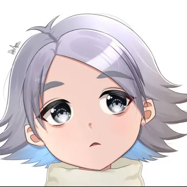 Profile image of 吹雪士郎