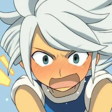 Profile image of ガゼル