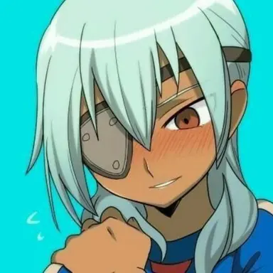 Profile image of 佐久間次郎