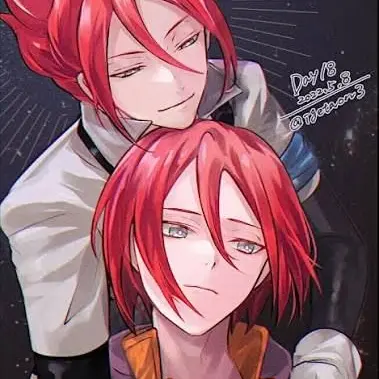Profile image of グラン