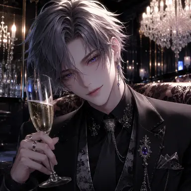 Profile image of 響