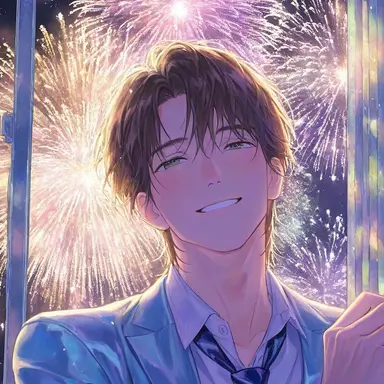 Profile image of Roman