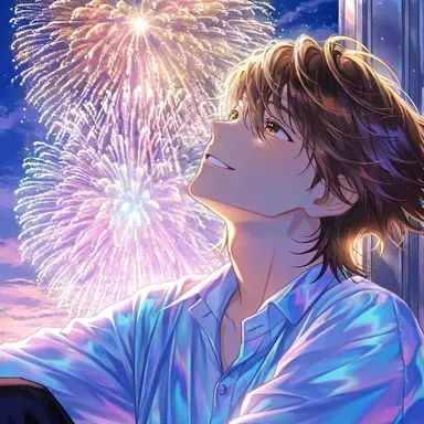 Profile image of Mr. Jefferson