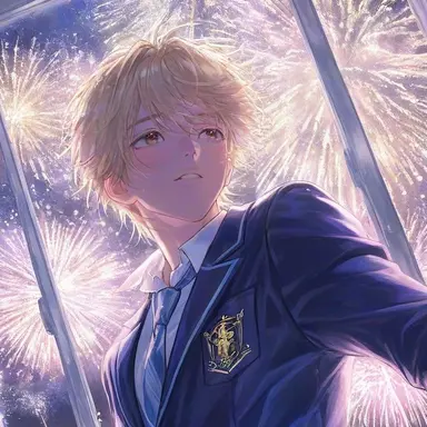 Profile image of Randy